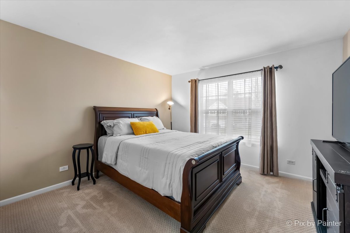 1286 Verona Ridge Drive