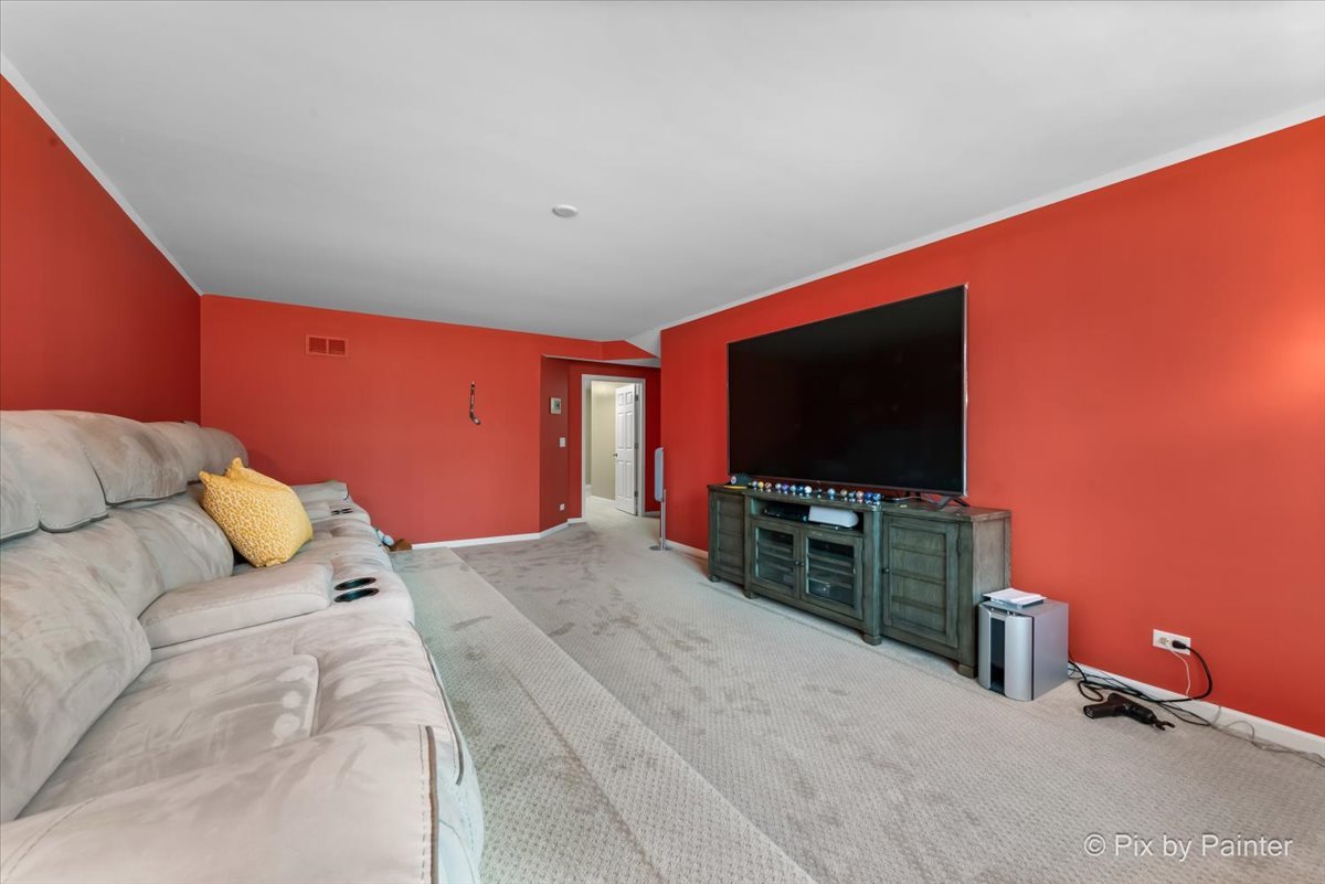 1286 Verona Ridge Drive