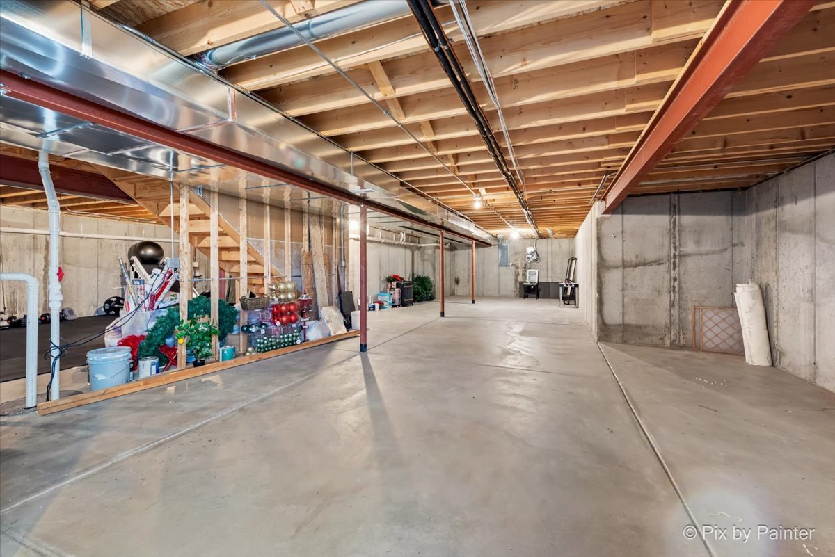 1286 Verona Ridge Drive