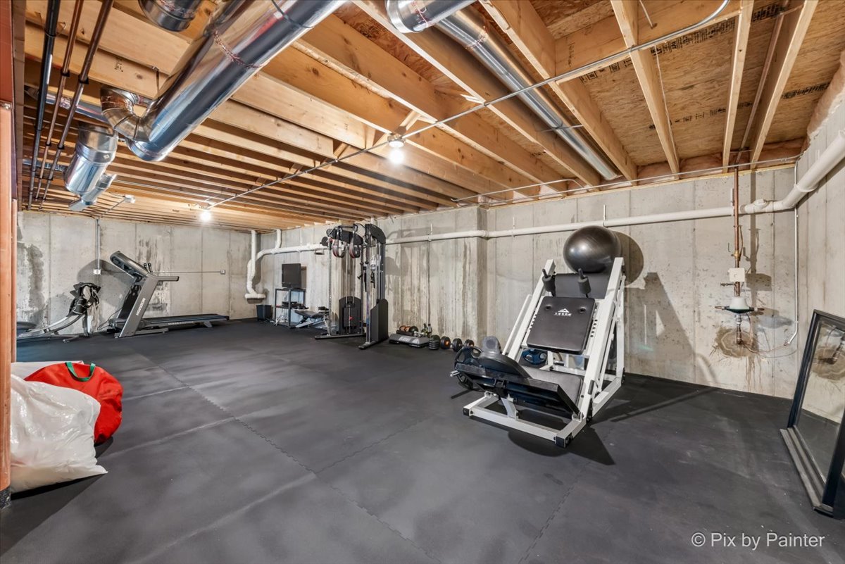 1286 Verona Ridge Drive