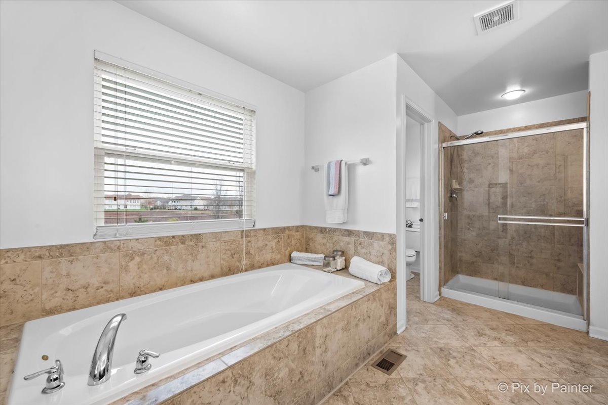 1286 Verona Ridge Drive