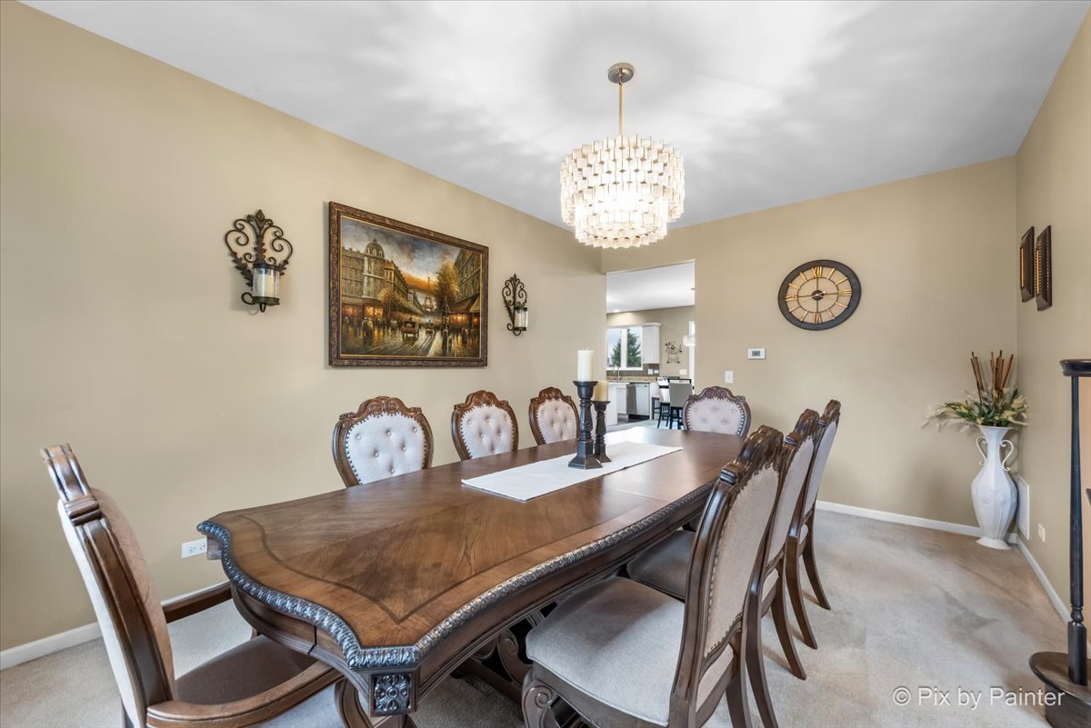 1286 Verona Ridge Drive