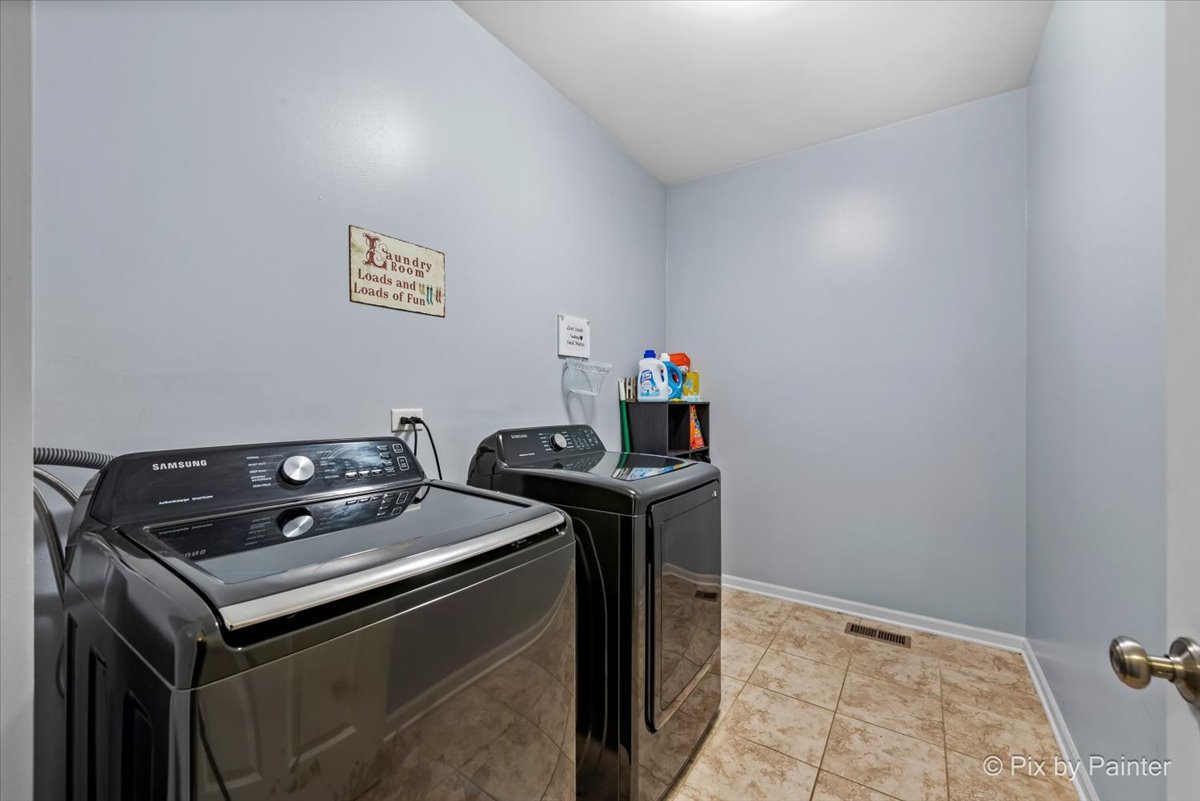 1286 Verona Ridge Drive