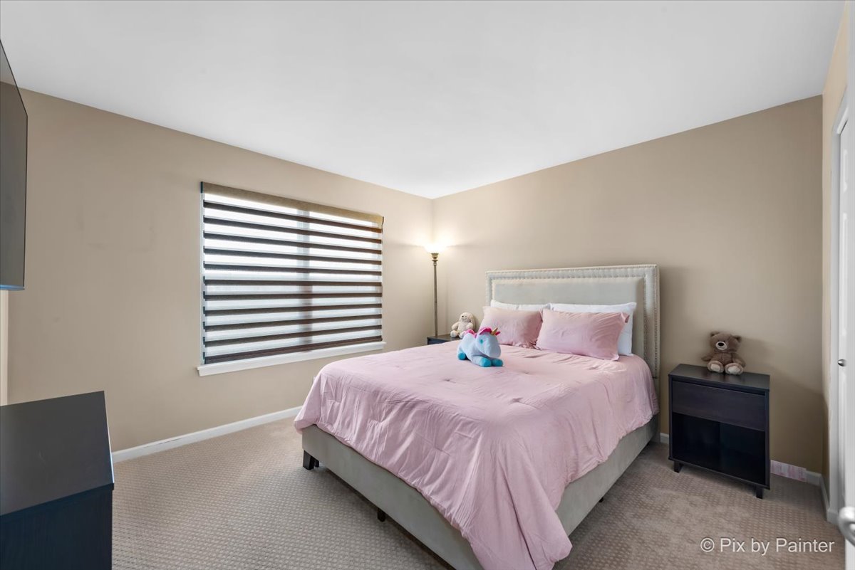 1286 Verona Ridge Drive