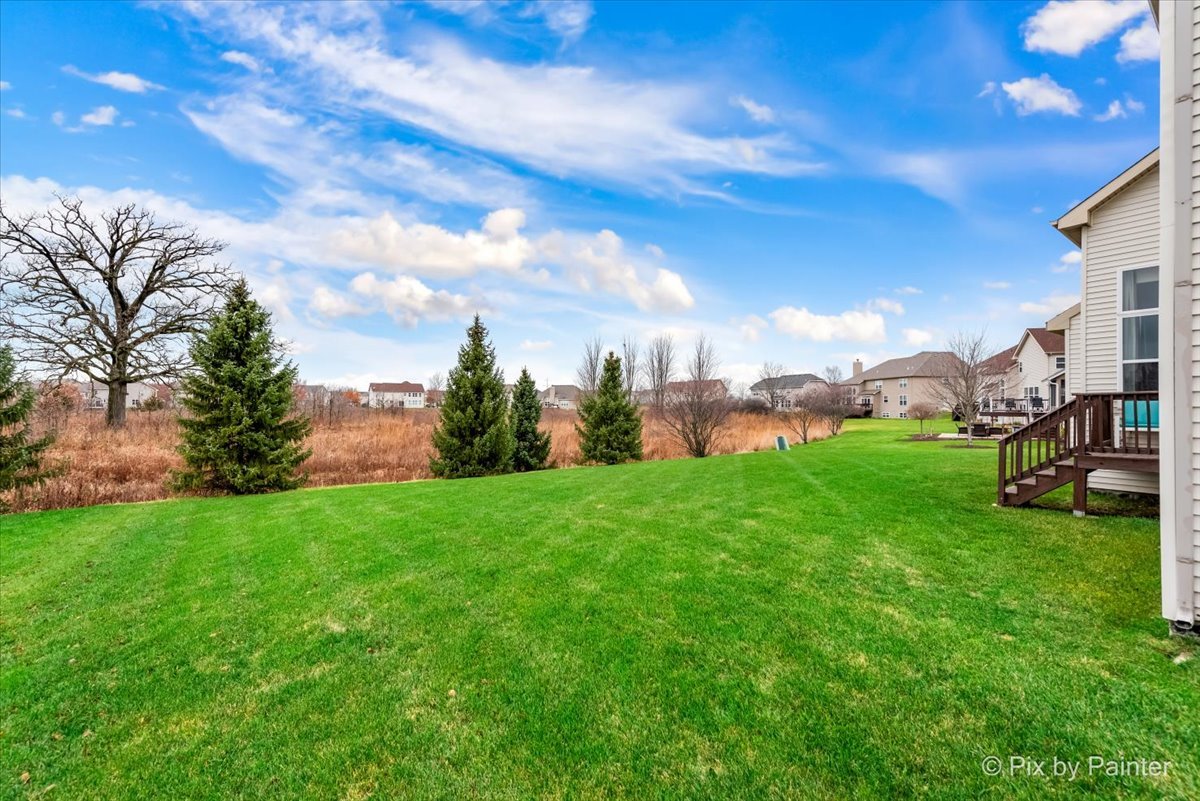 1286 Verona Ridge Drive