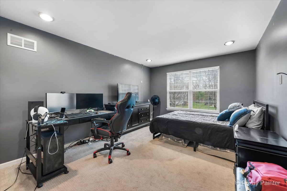 1286 Verona Ridge Drive