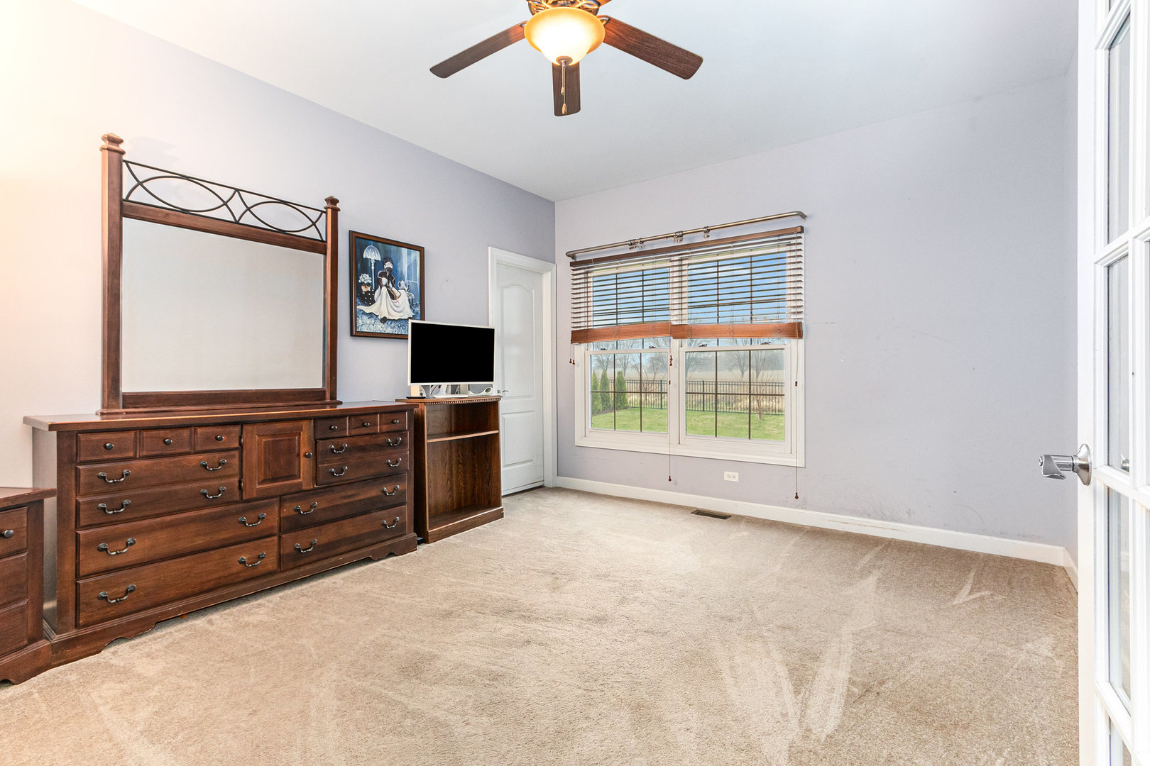 26000 W Chatham Drive