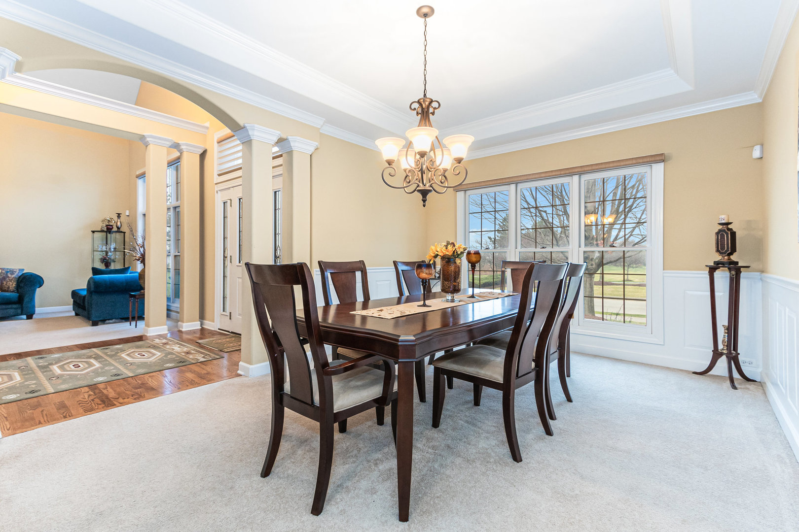 26000 W Chatham Drive