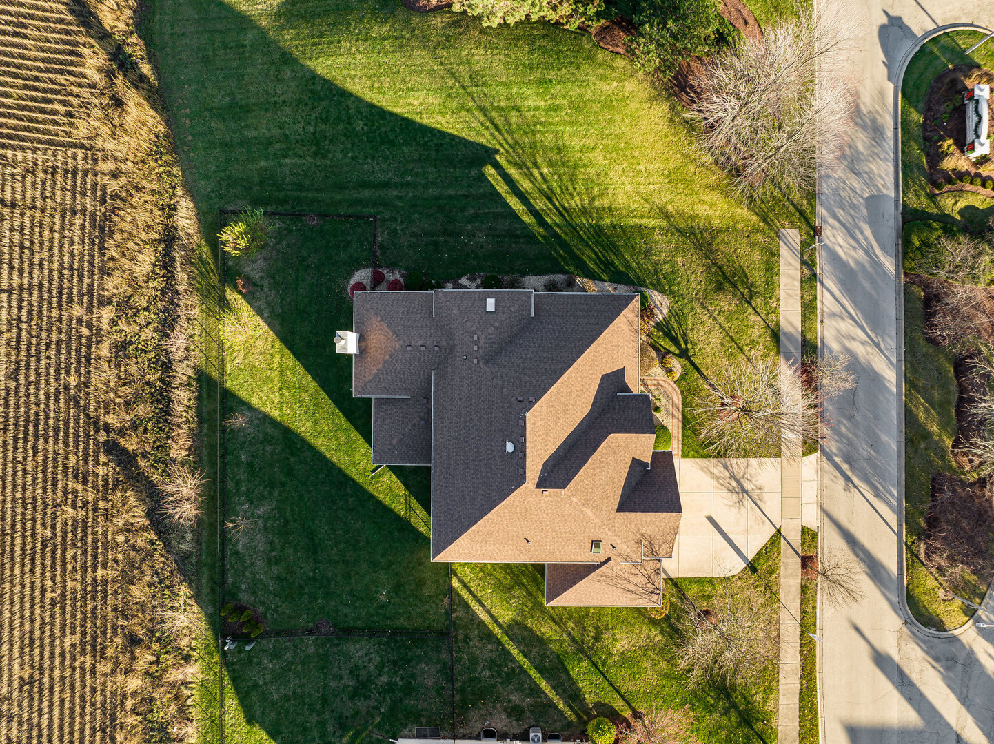 26000 W Chatham Drive