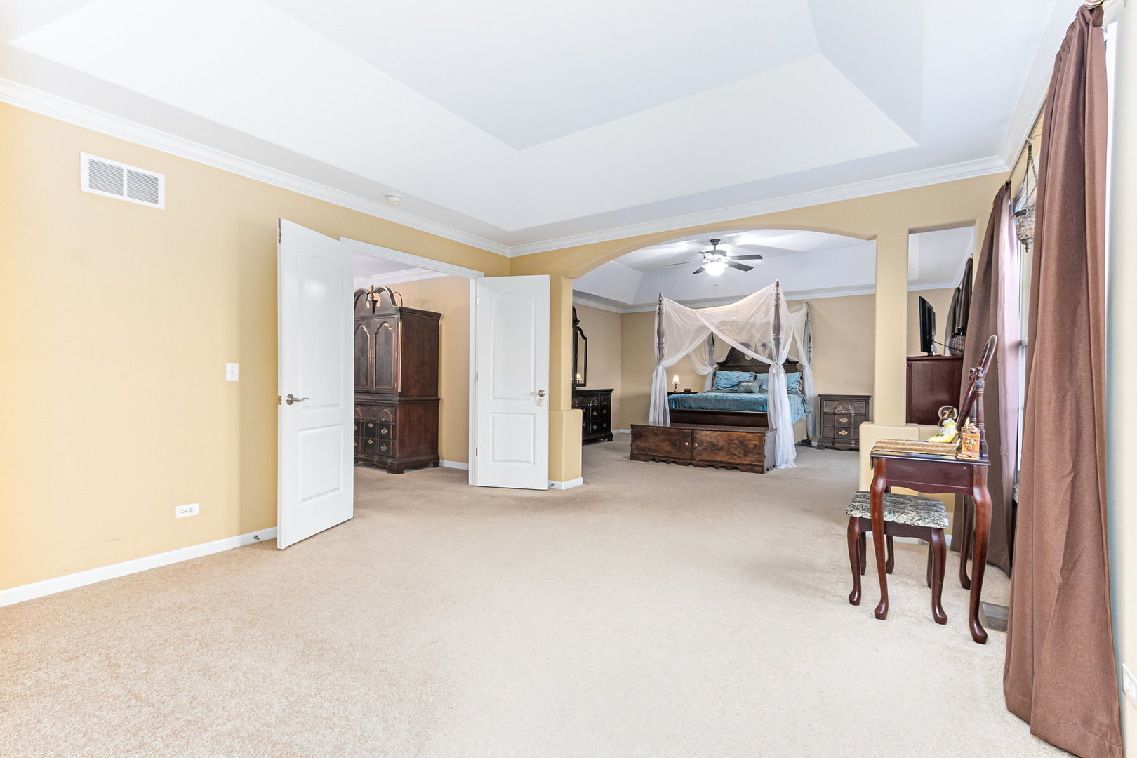 26000 W Chatham Drive