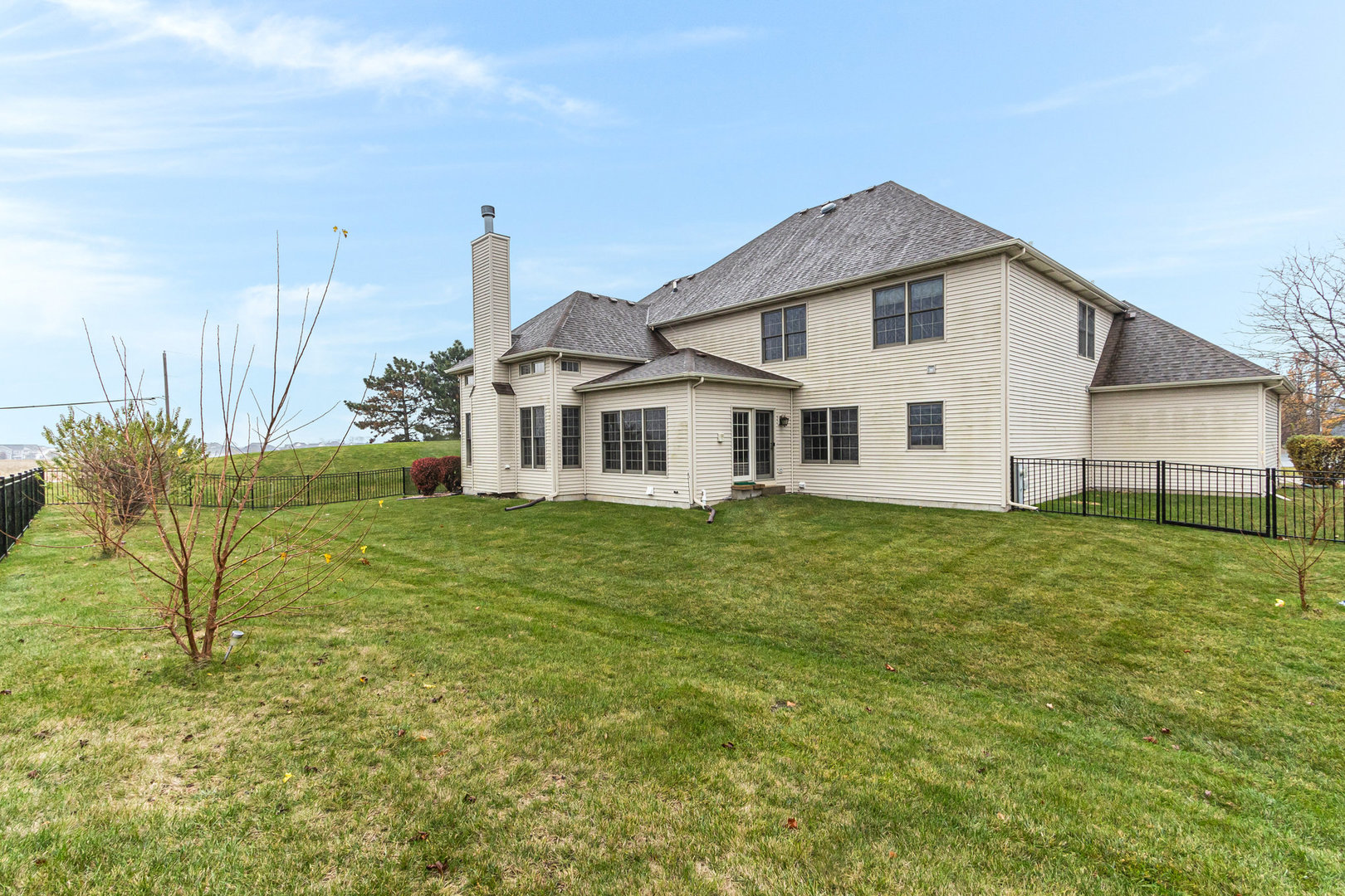 26000 W Chatham Drive