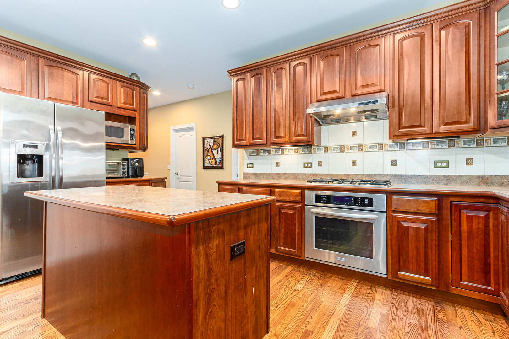 26000 W Chatham Drive