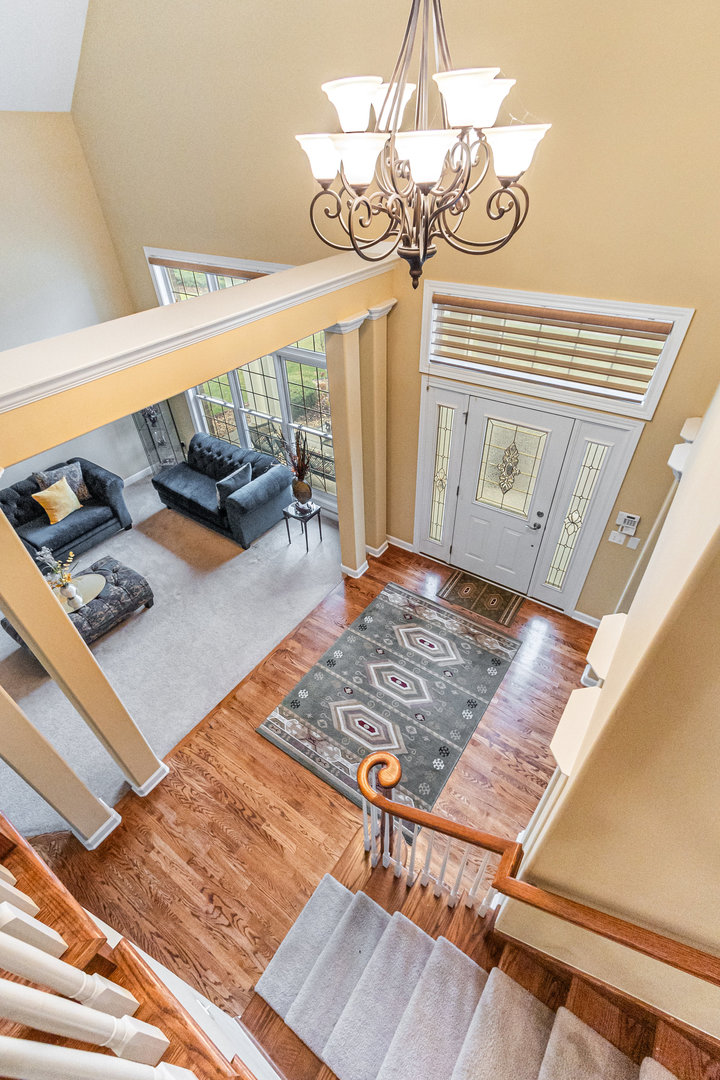 26000 W Chatham Drive