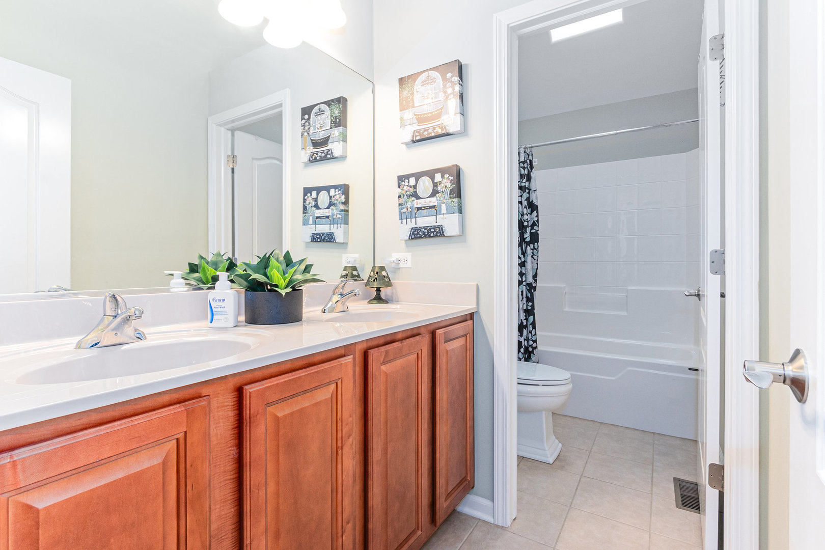 26000 W Chatham Drive