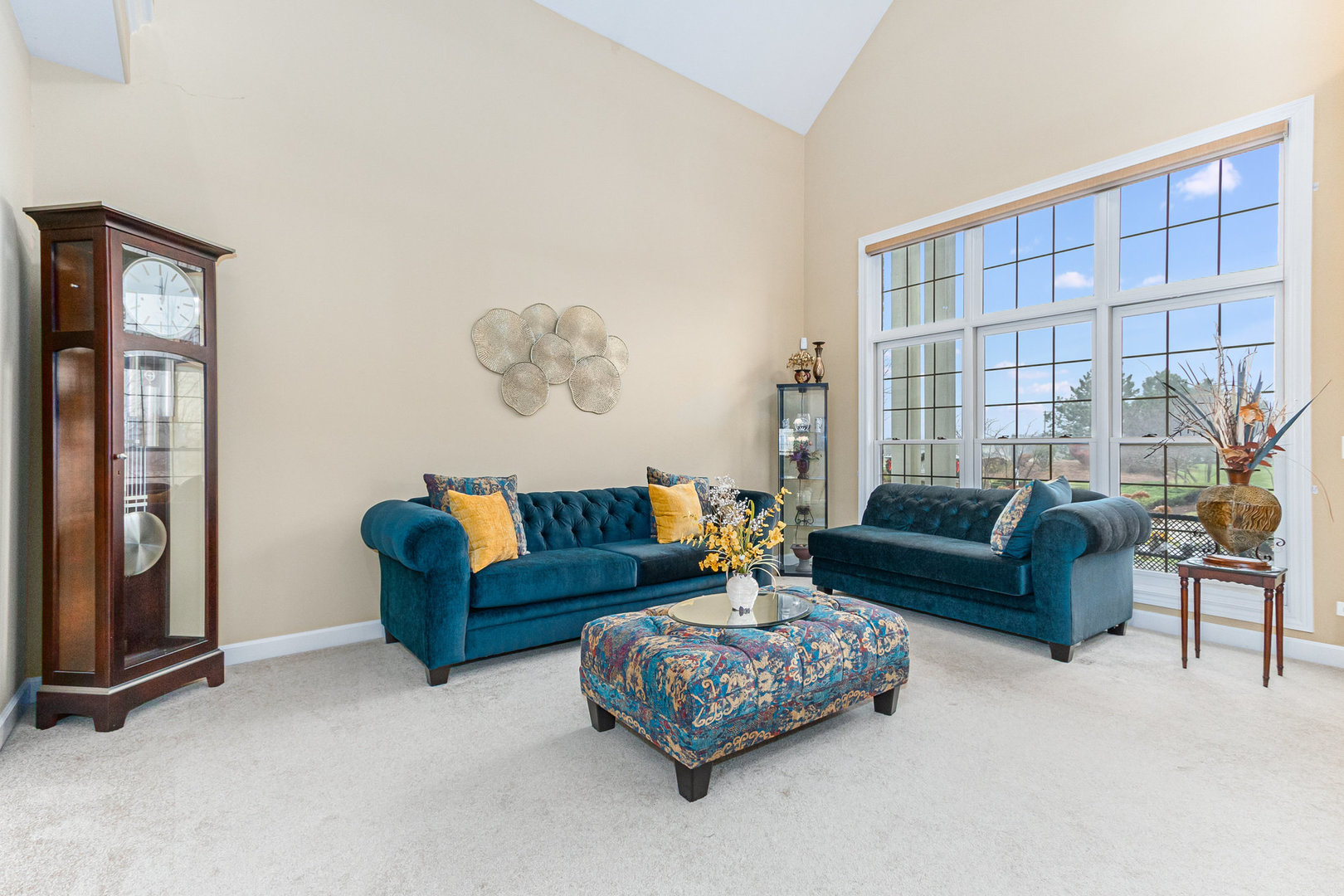 26000 W Chatham Drive