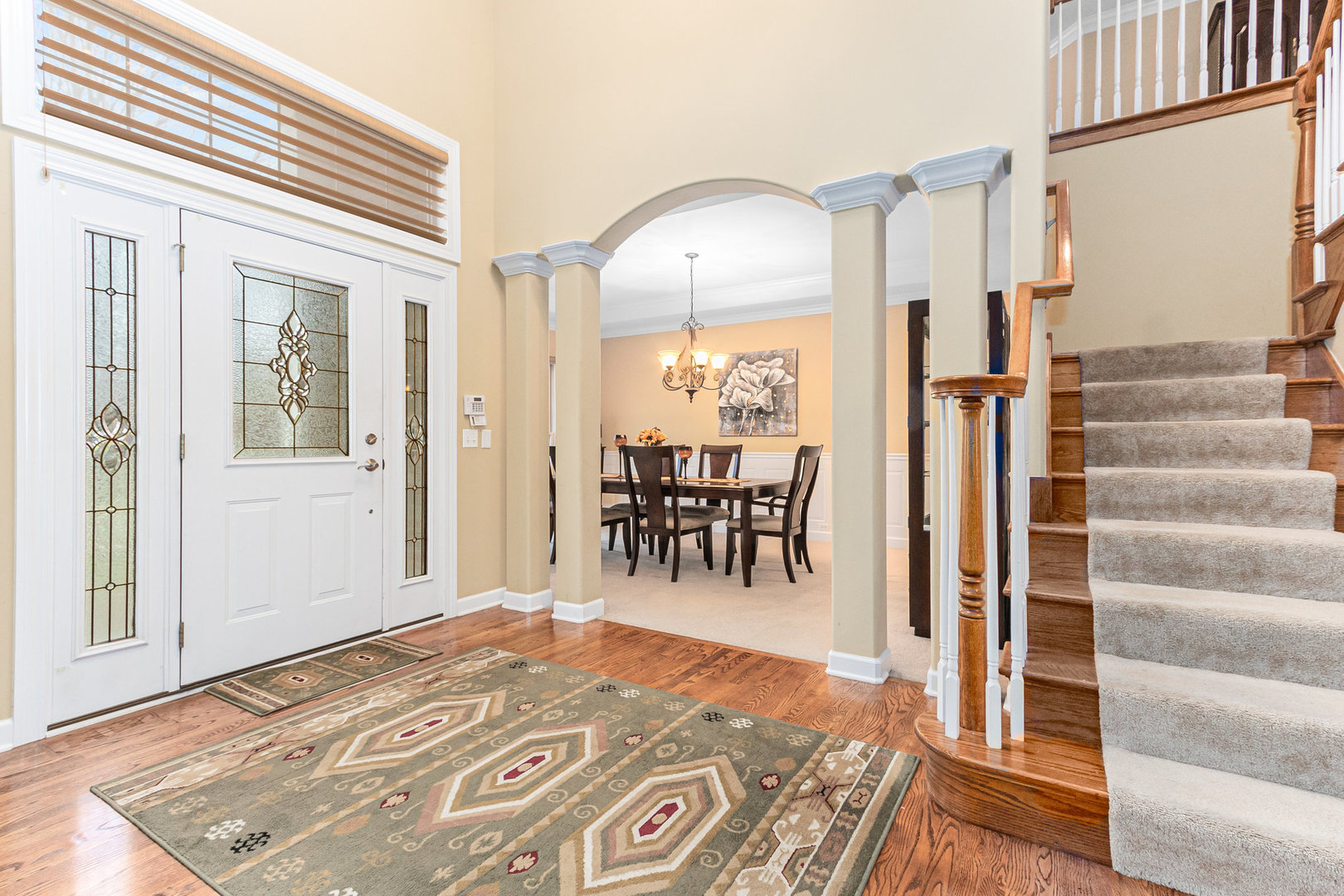 26000 W Chatham Drive