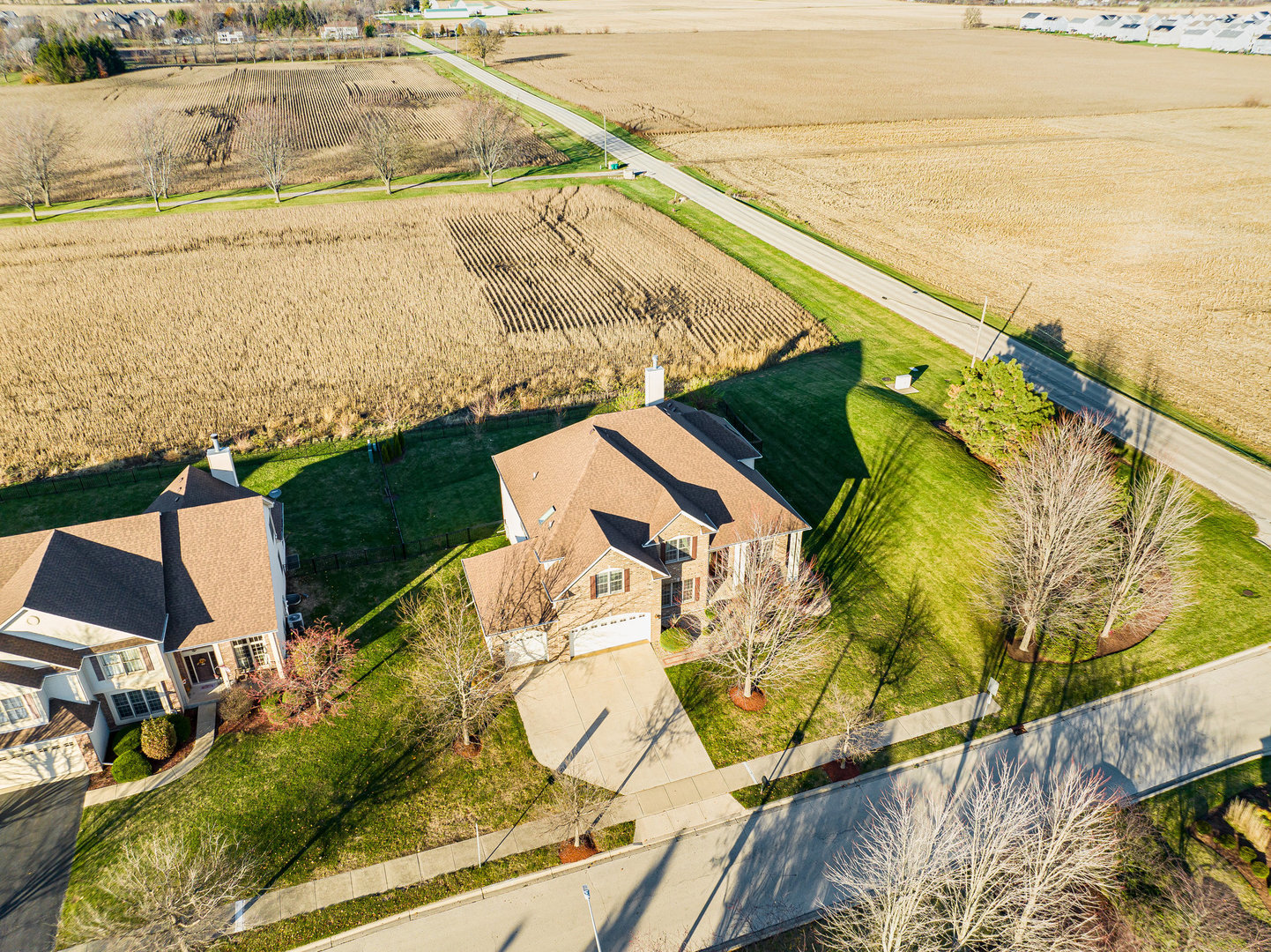 26000 W Chatham Drive