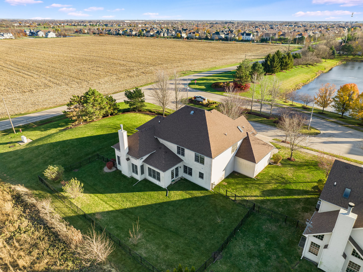 26000 W Chatham Drive