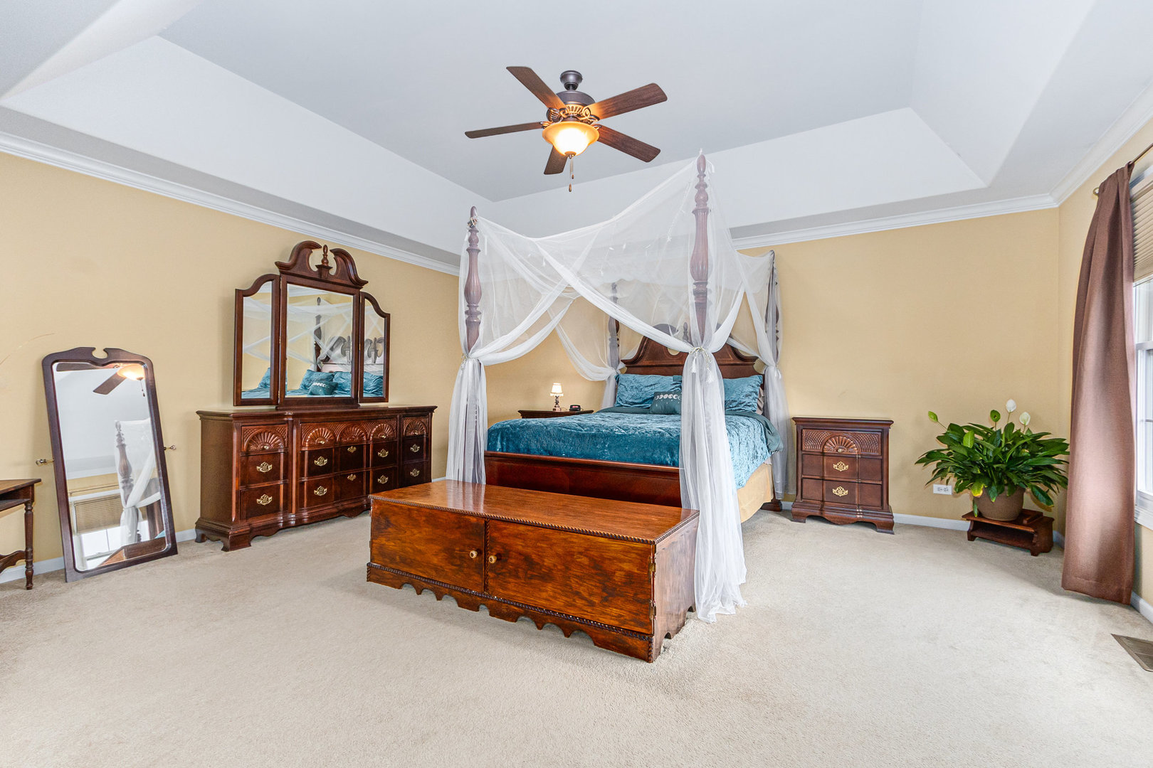 26000 W Chatham Drive