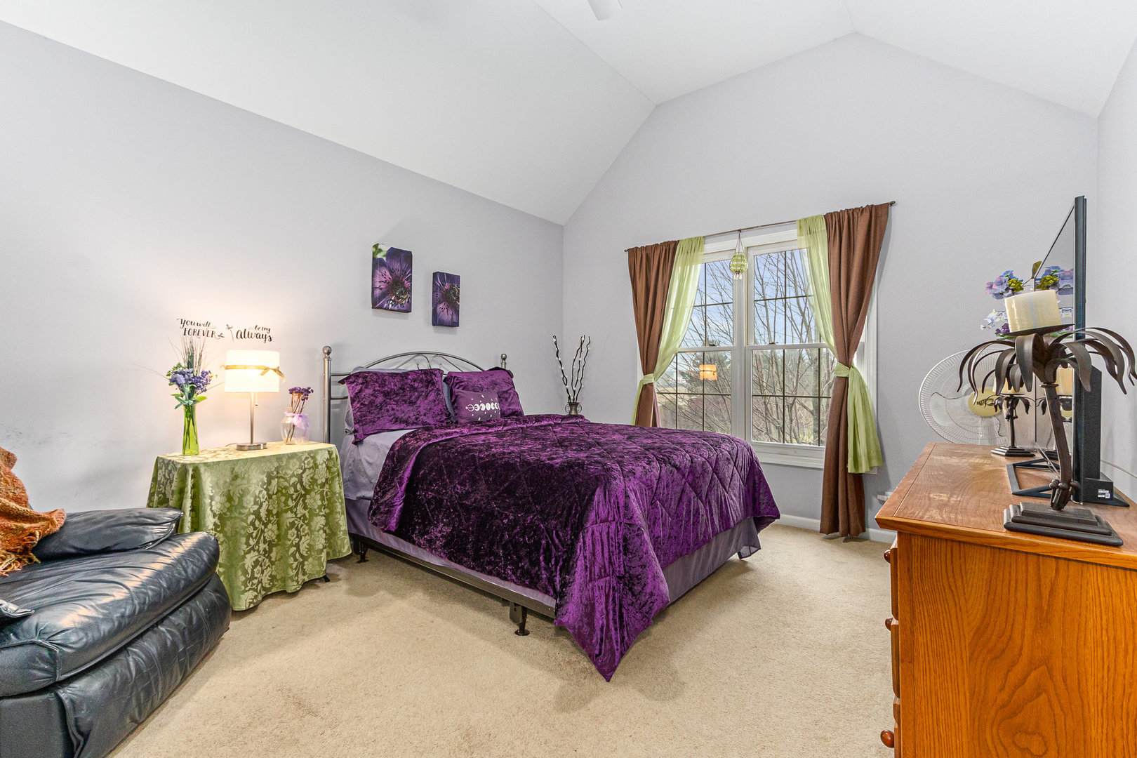 26000 W Chatham Drive