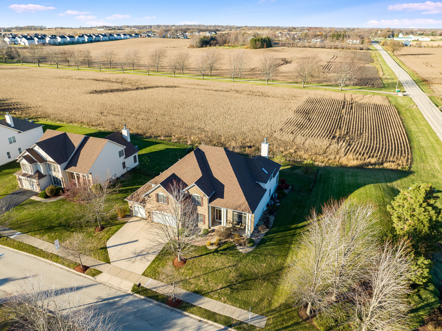 26000 W Chatham Drive