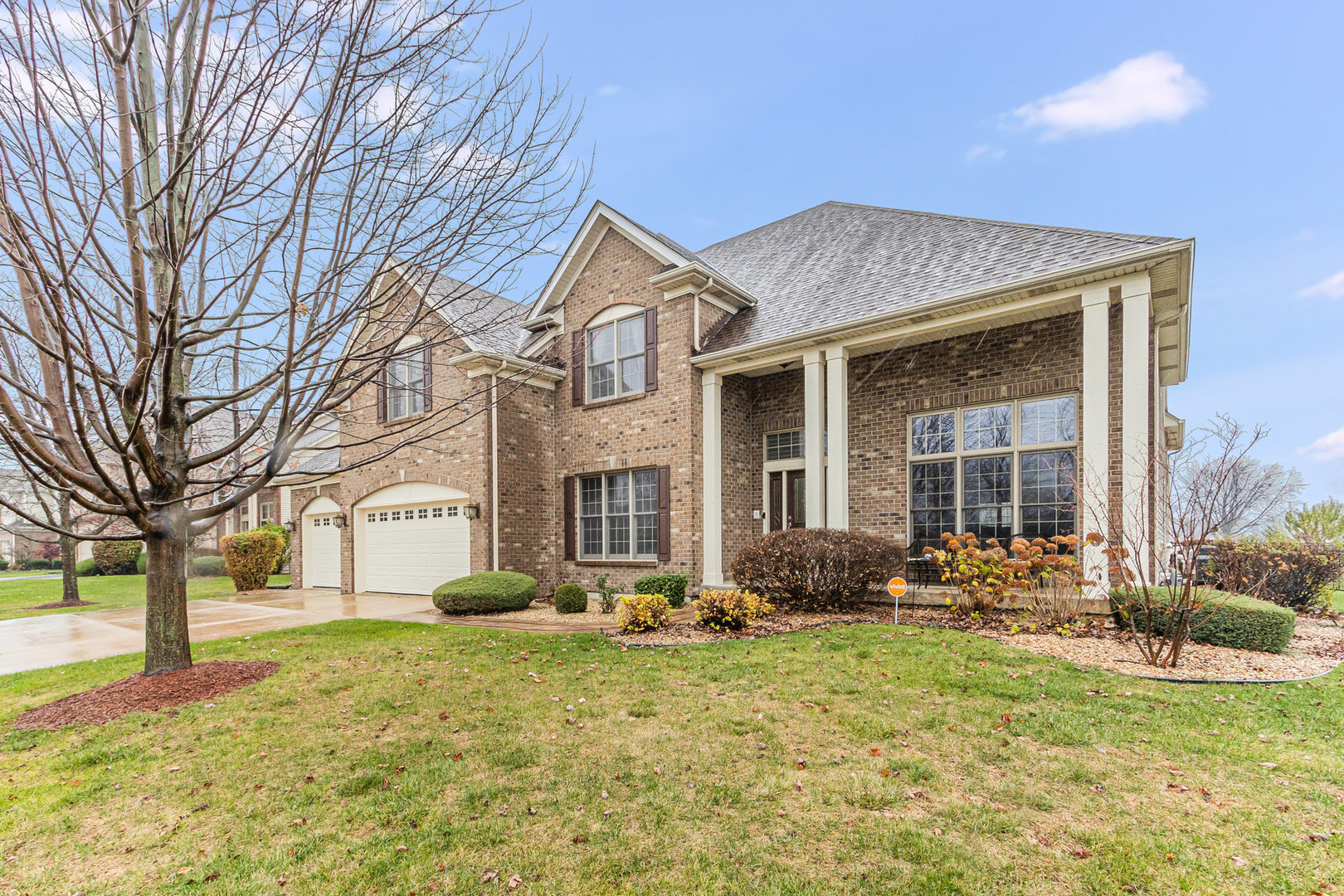 26000 W Chatham Drive