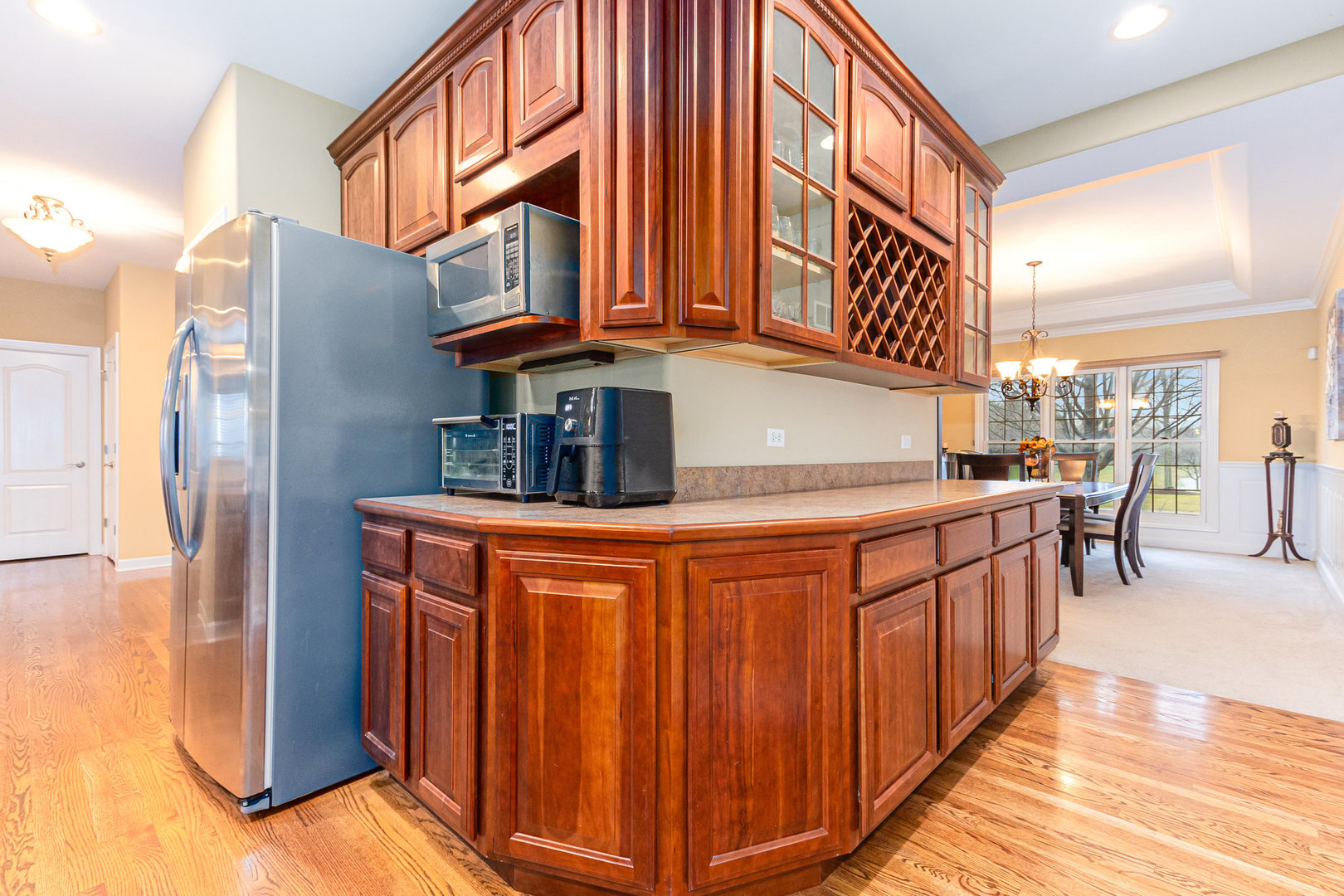 26000 W Chatham Drive