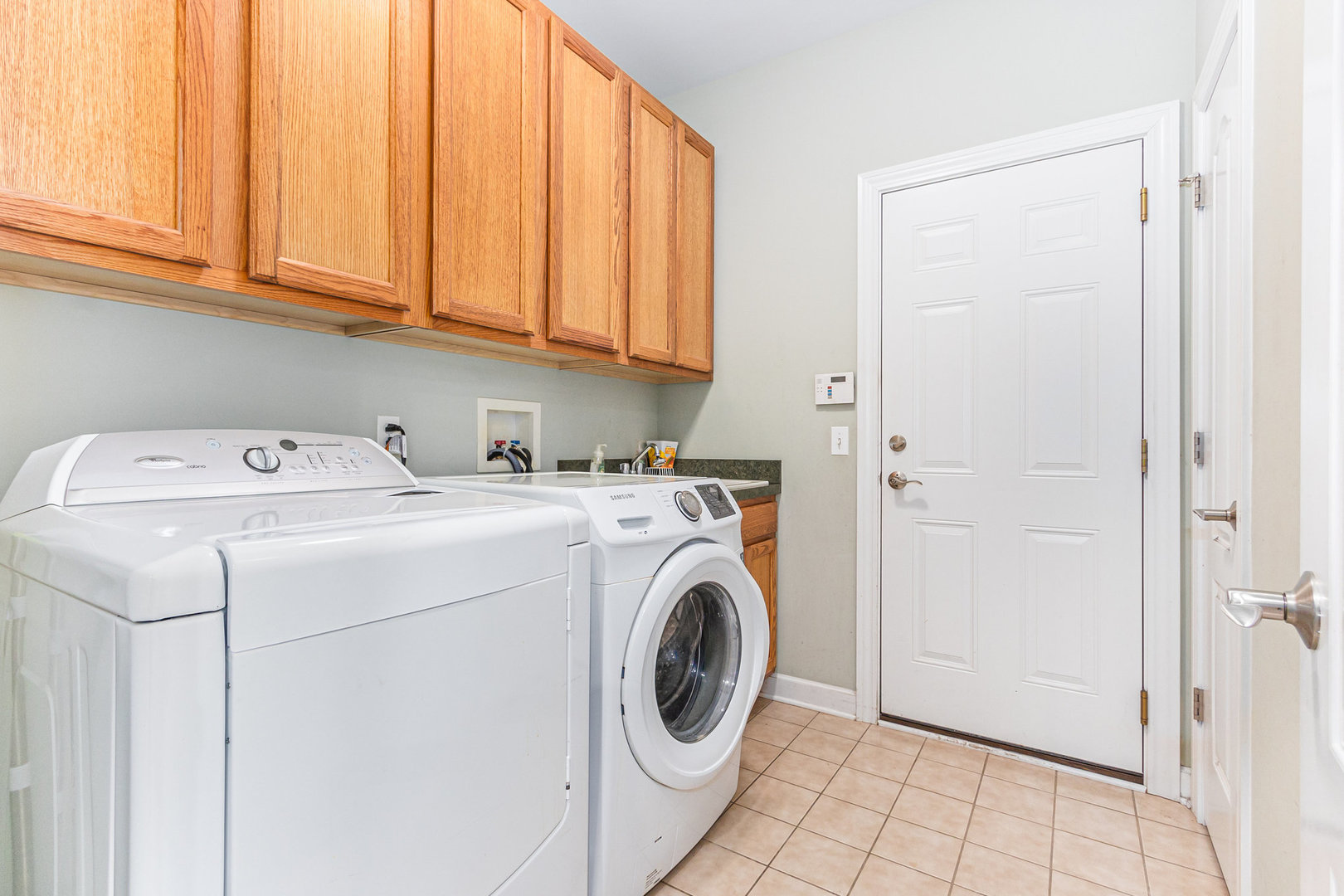 26000 W Chatham Drive