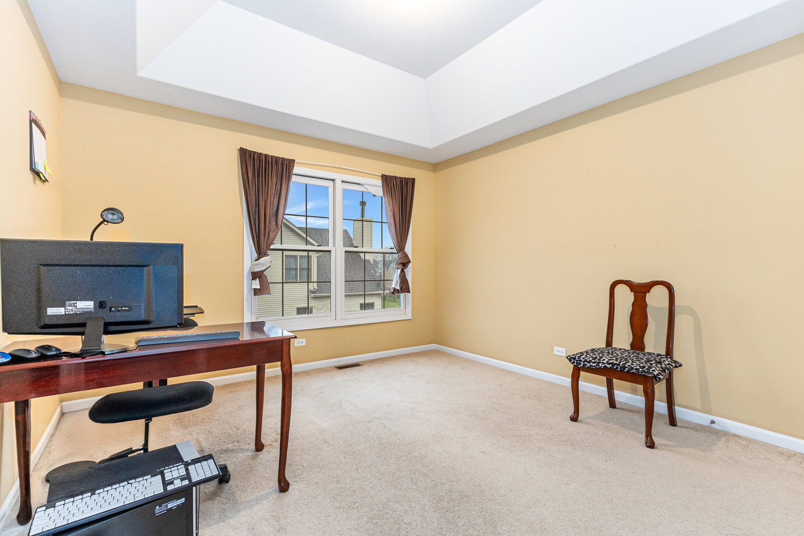 26000 W Chatham Drive