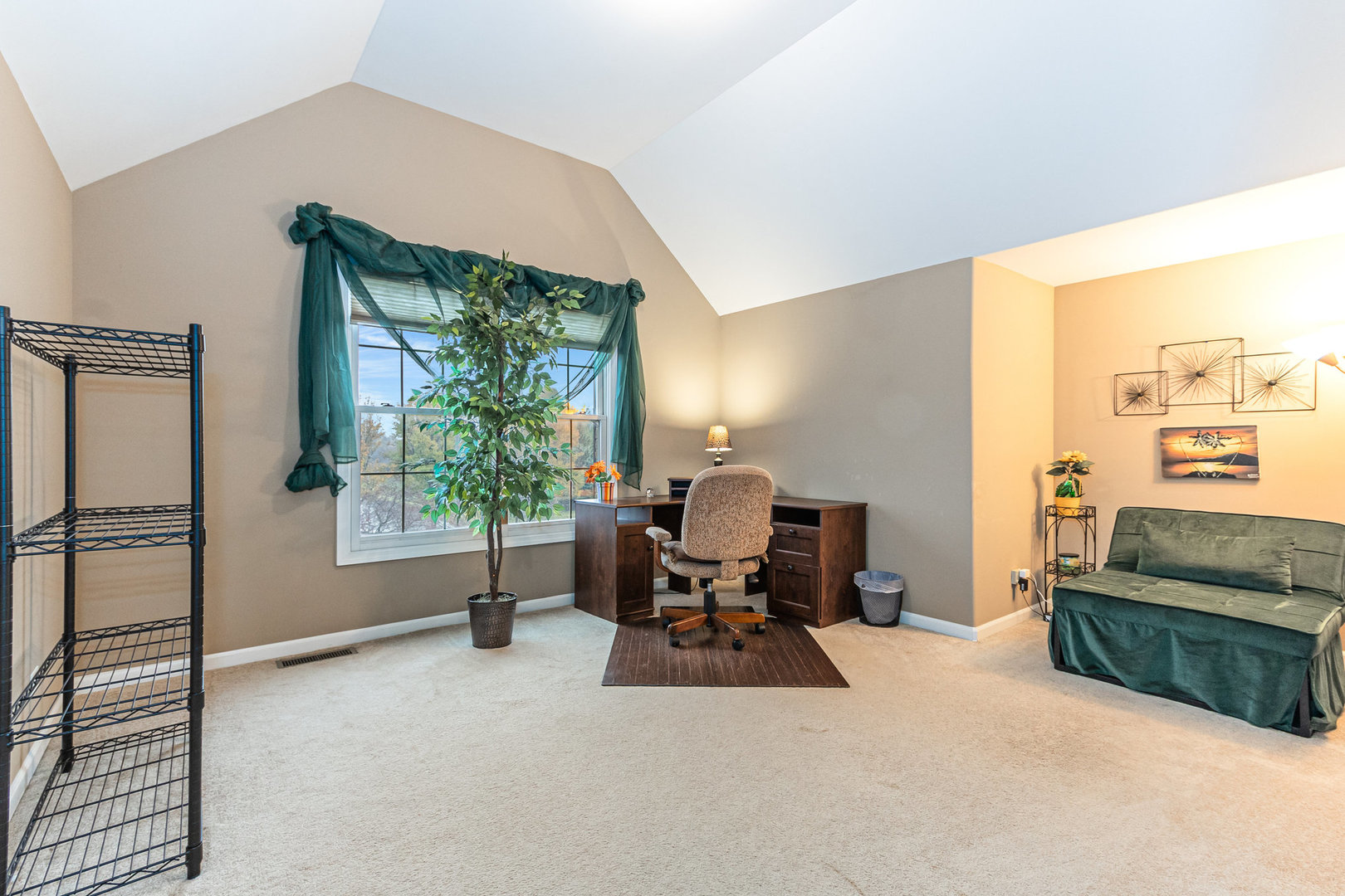 26000 W Chatham Drive