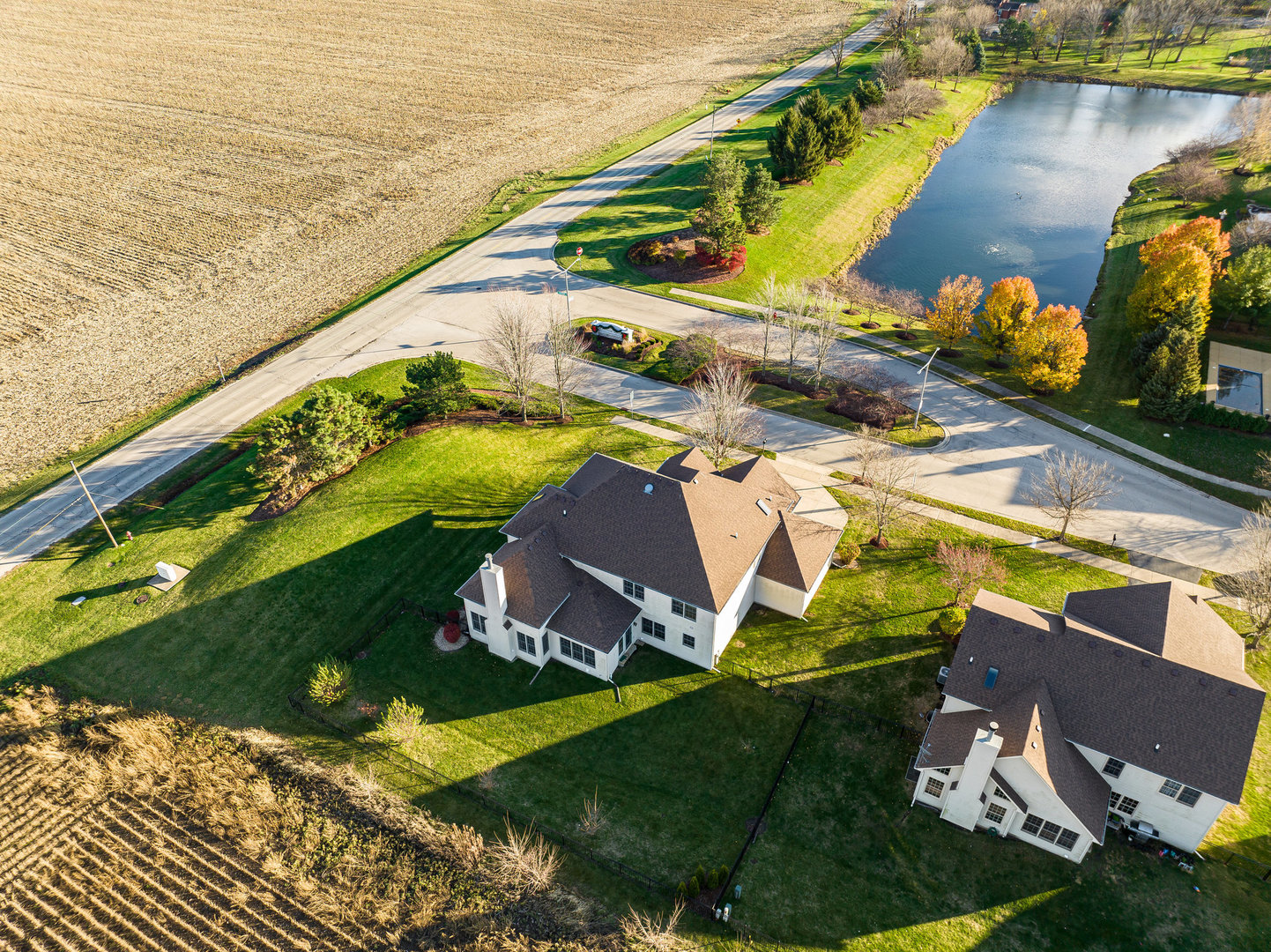 26000 W Chatham Drive