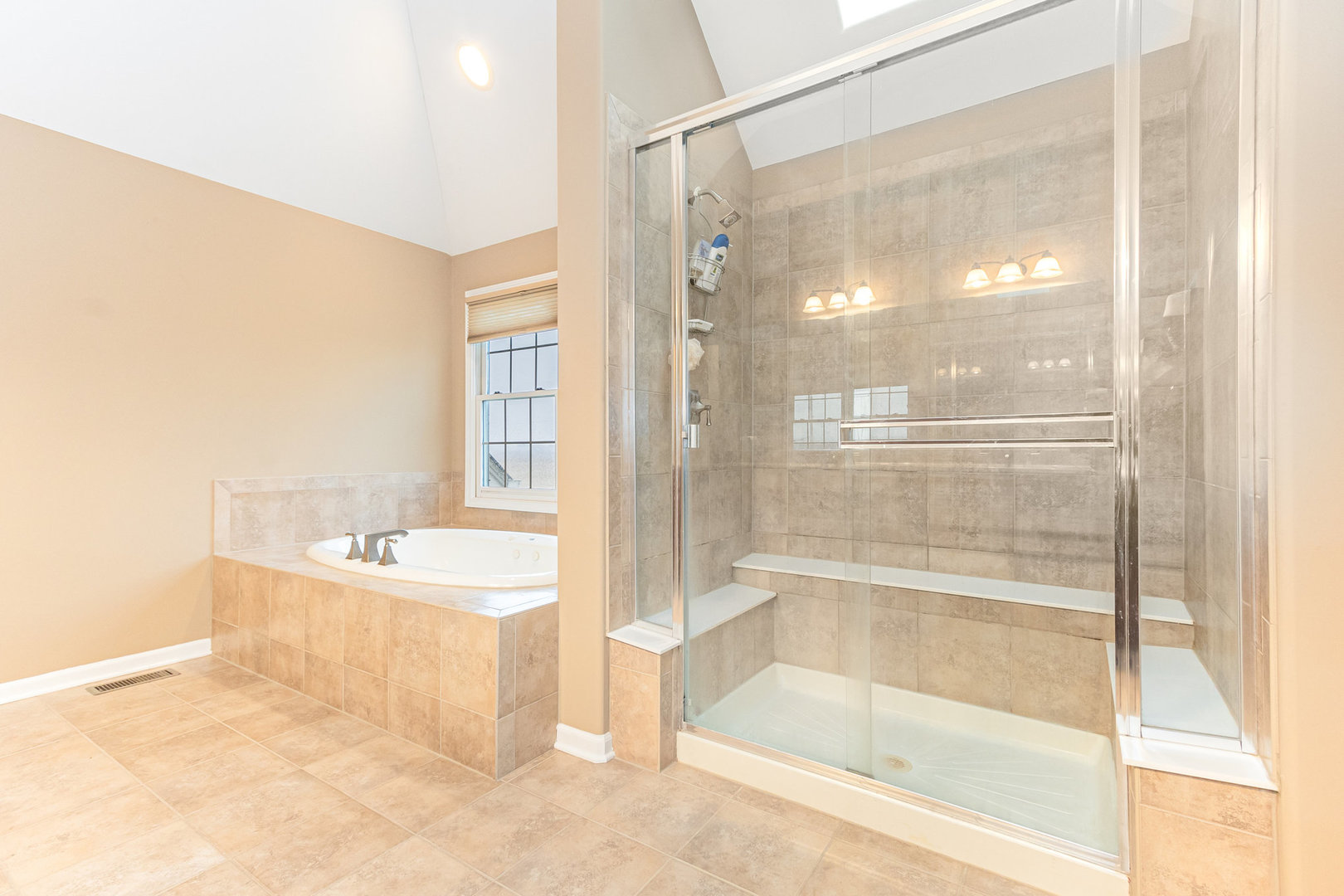 26000 W Chatham Drive