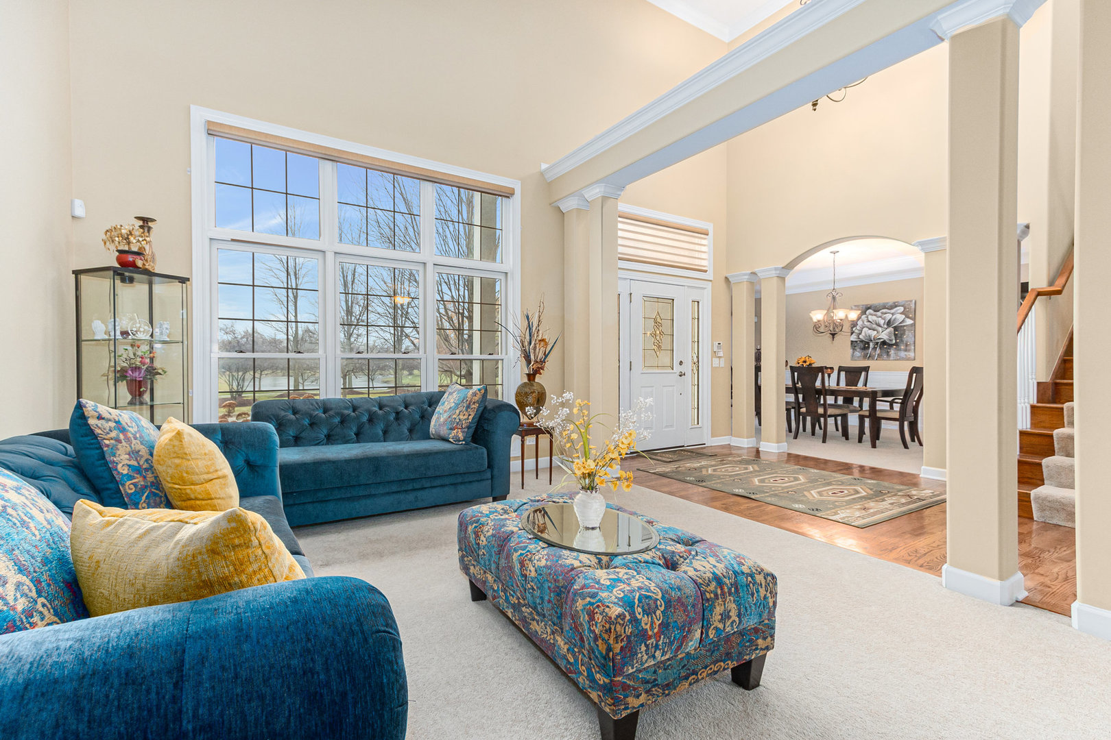 26000 W Chatham Drive