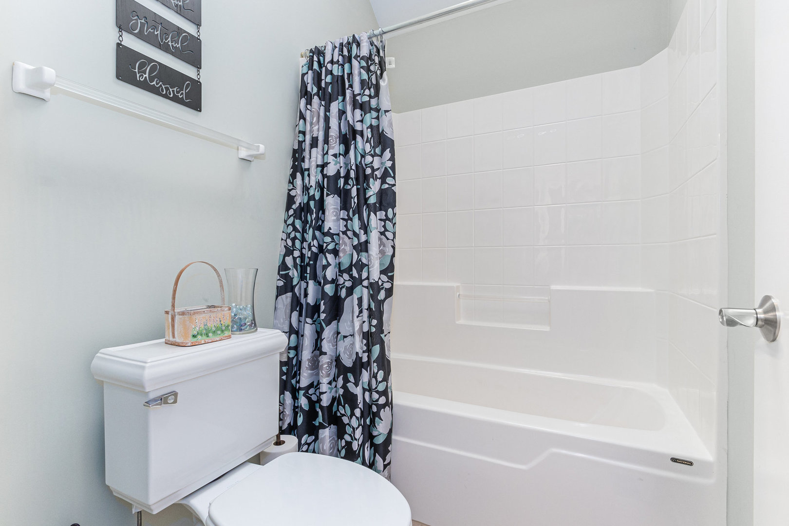 26000 W Chatham Drive