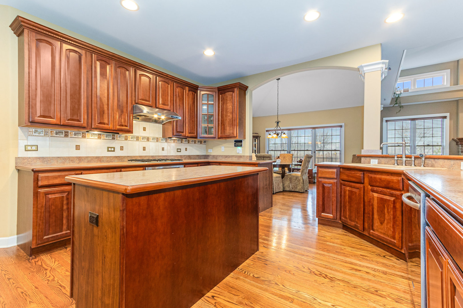 26000 W Chatham Drive