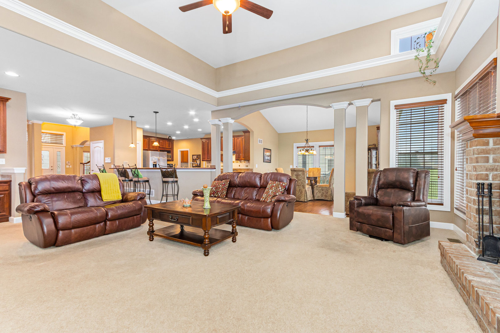 26000 W Chatham Drive