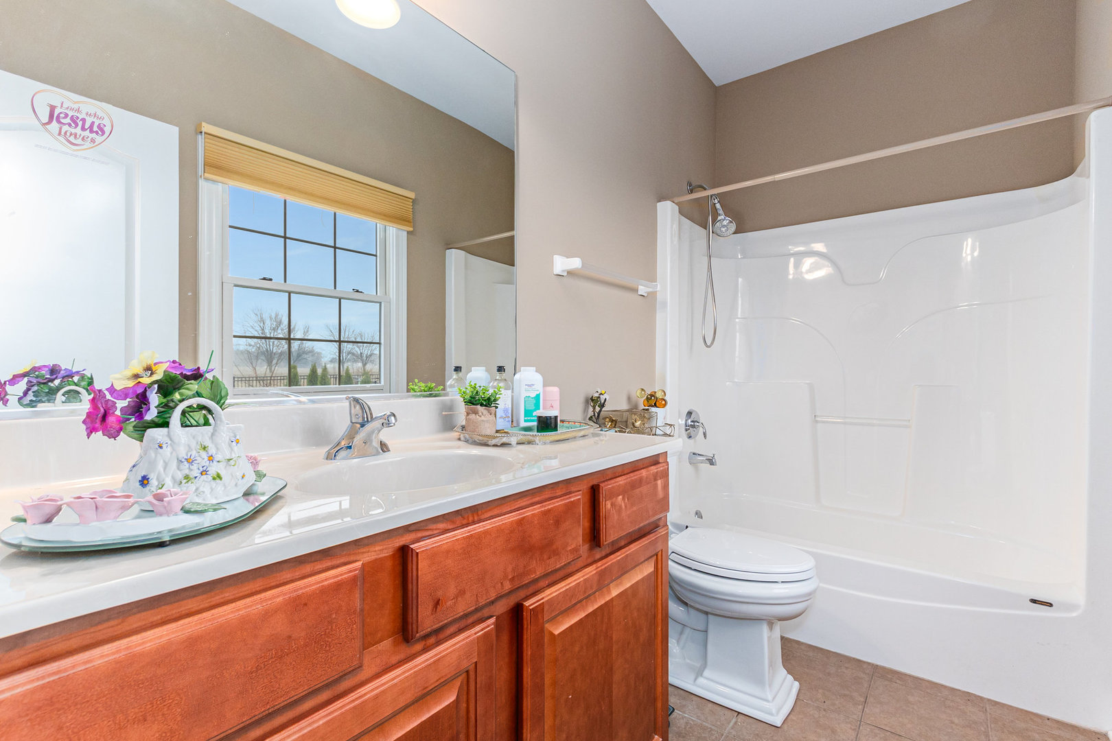 26000 W Chatham Drive