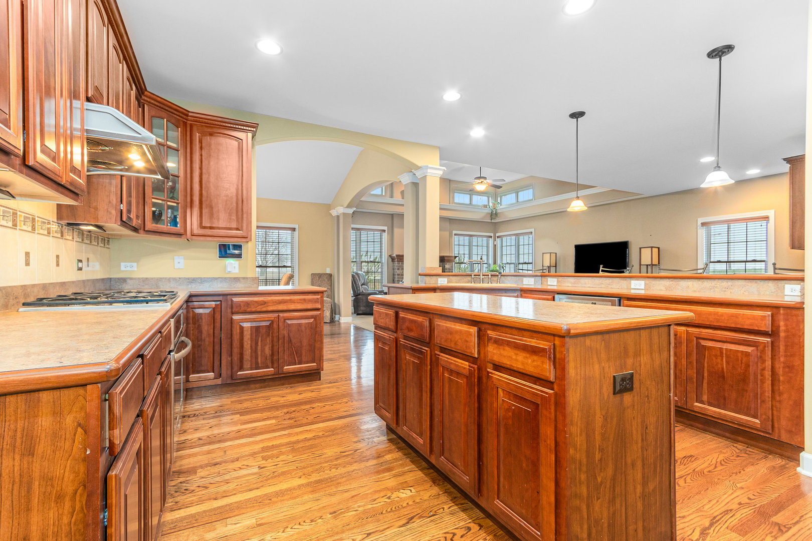 26000 W Chatham Drive