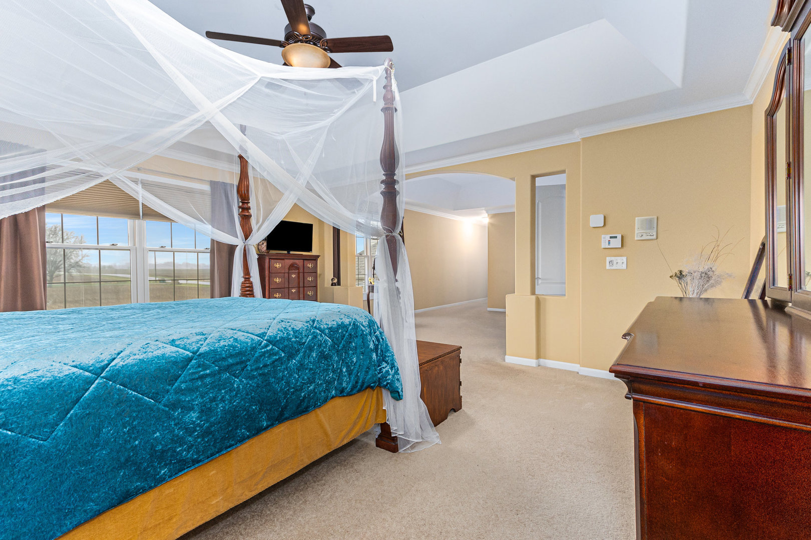 26000 W Chatham Drive