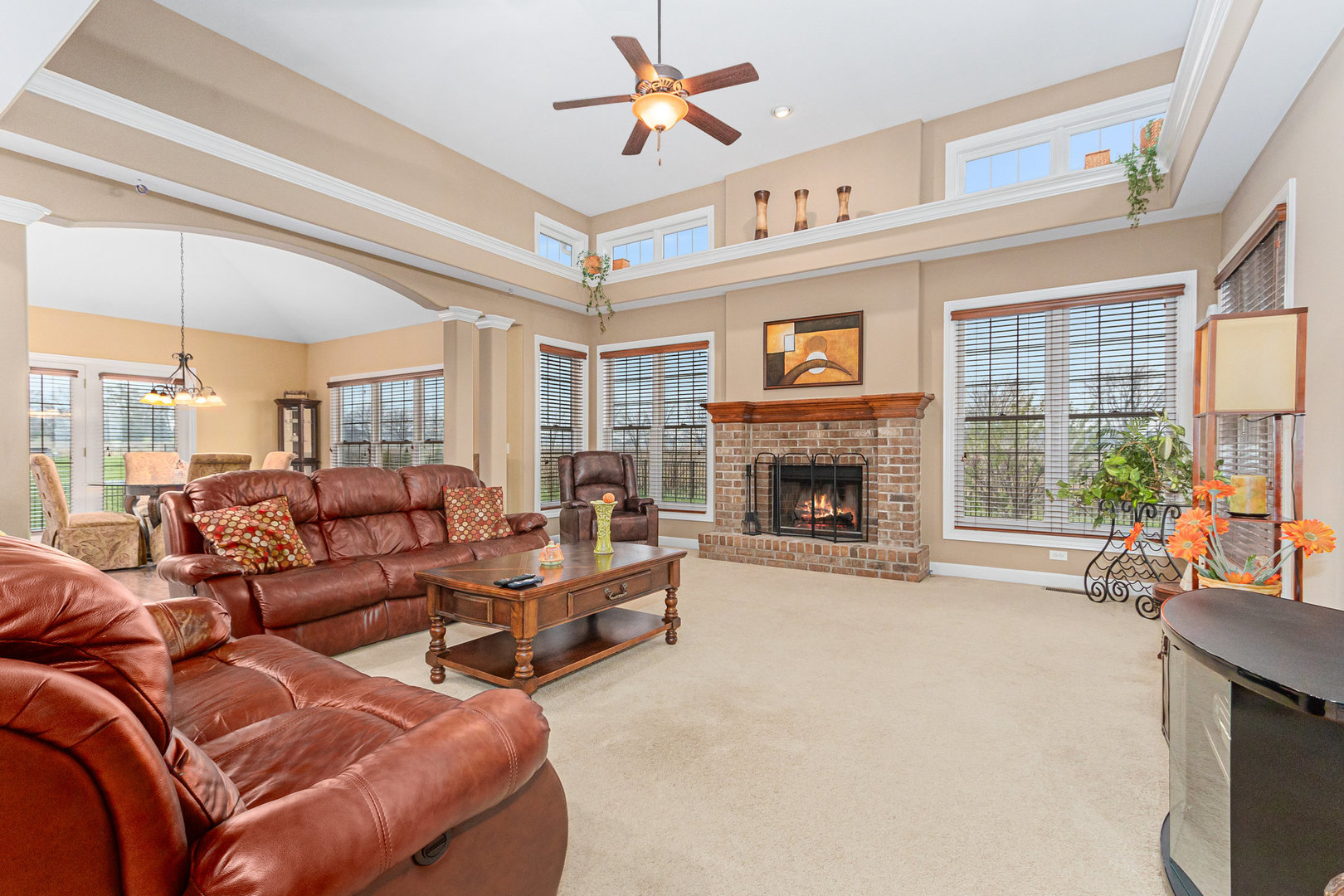 26000 W Chatham Drive