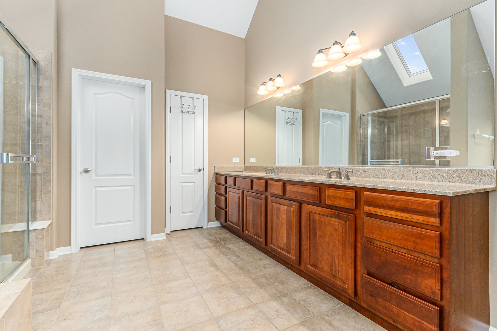 26000 W Chatham Drive