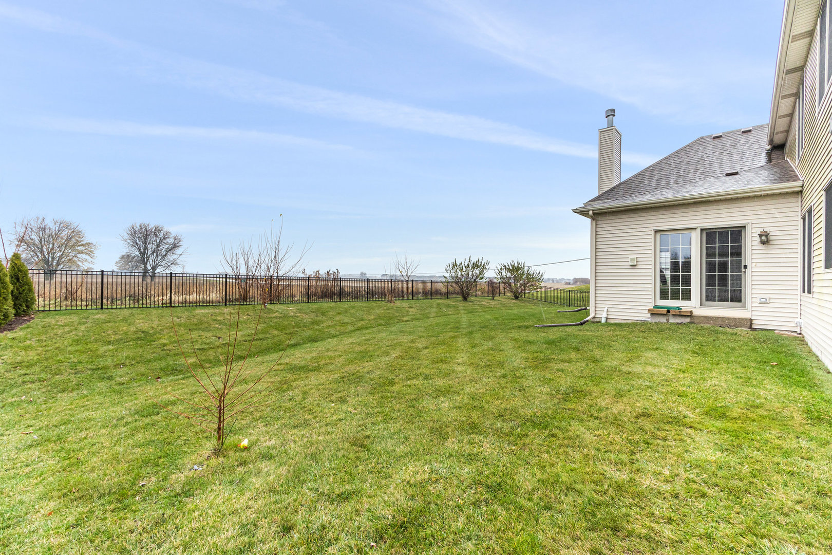 26000 W Chatham Drive