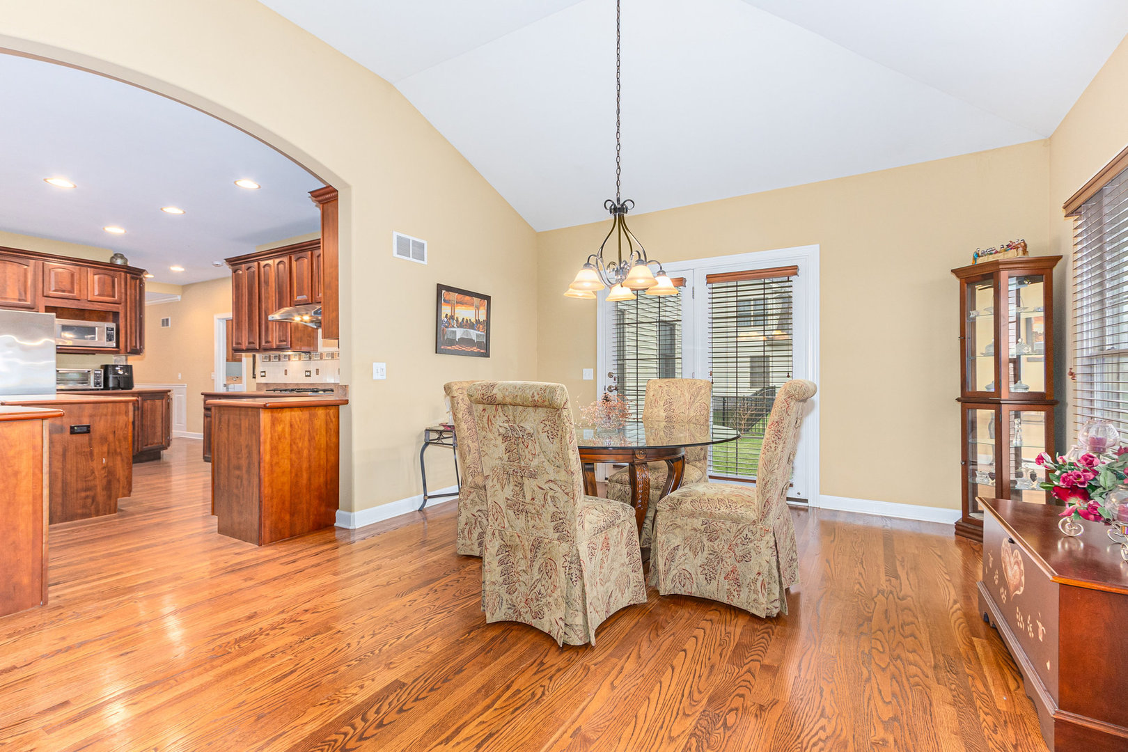 26000 W Chatham Drive