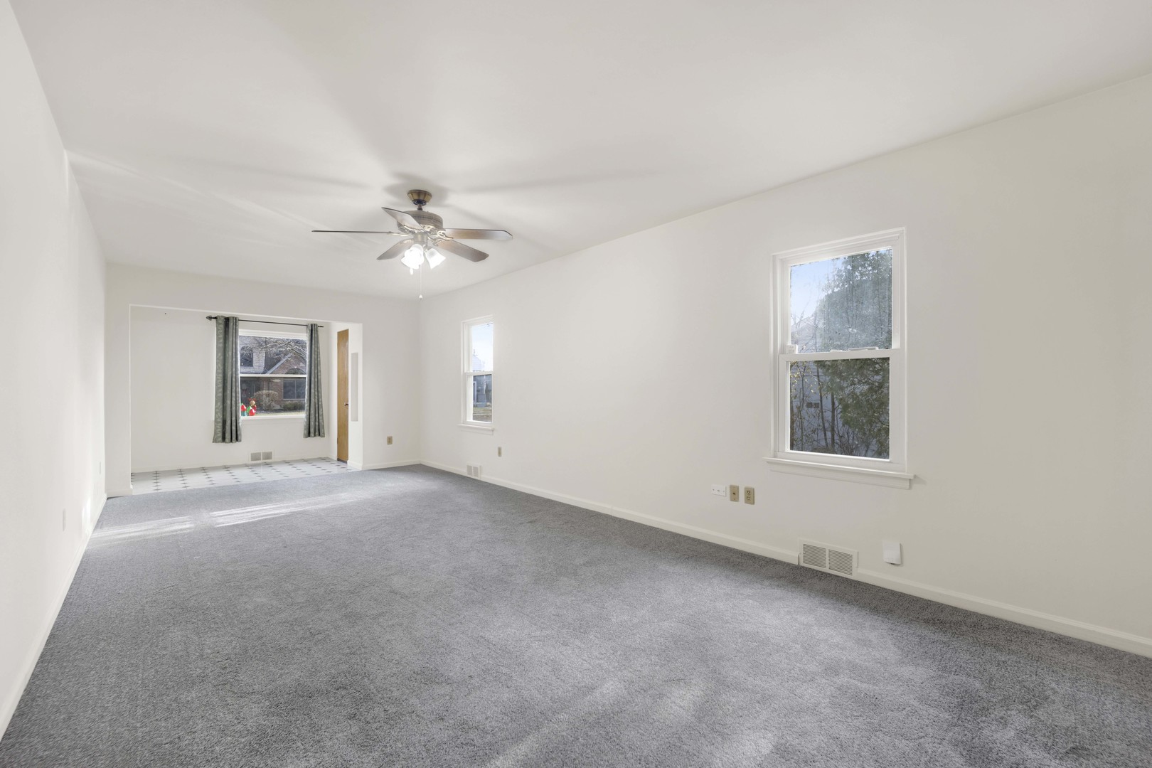 22 N Grant Street