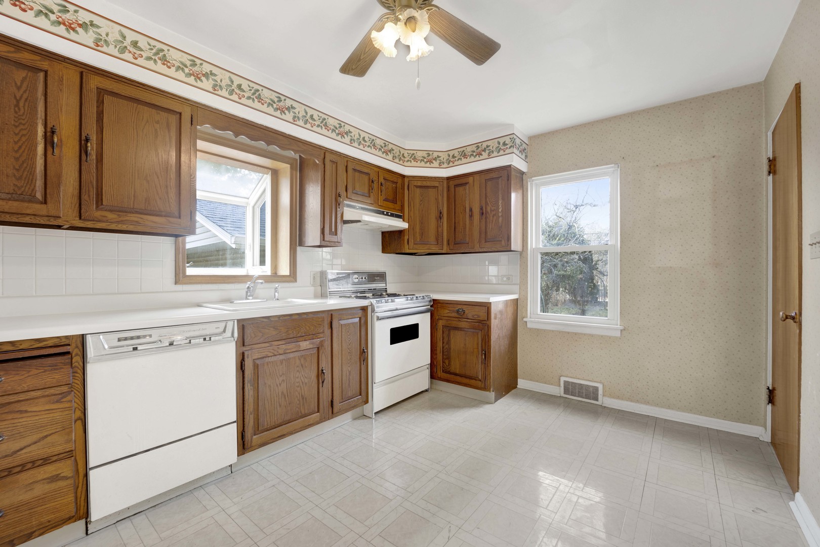 22 N Grant Street