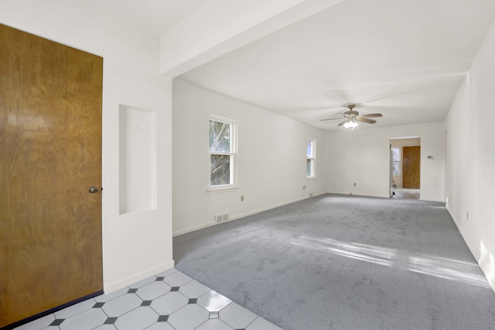 22 N Grant Street