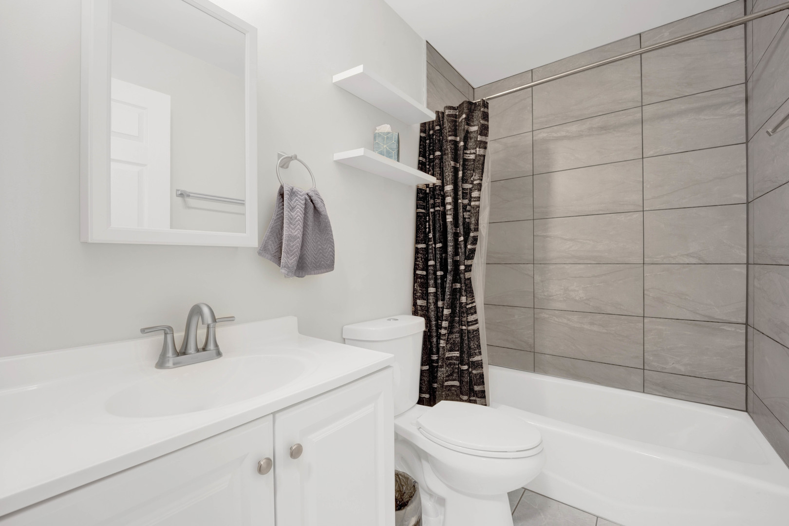 13418 Magnolia Drive