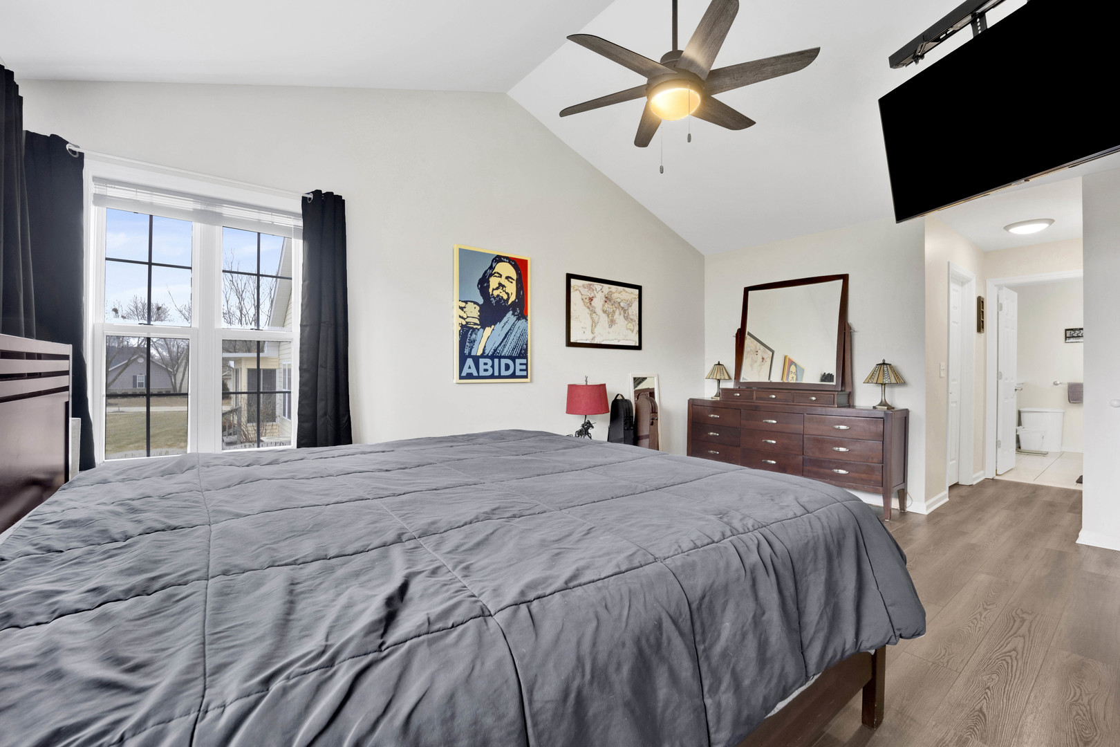 13418 Magnolia Drive