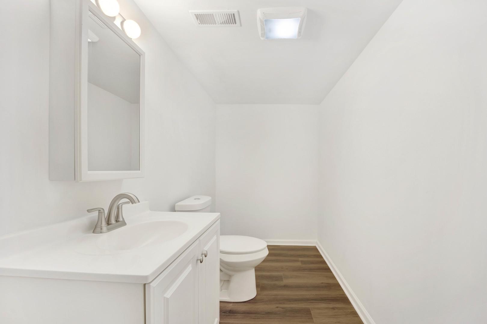 13418 Magnolia Drive