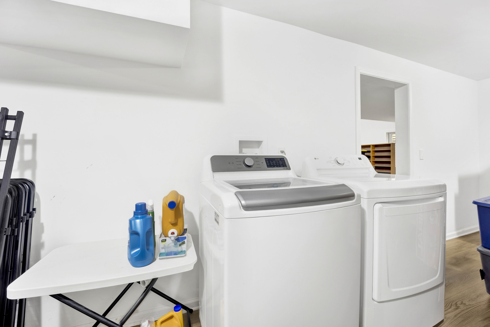 13418 Magnolia Drive